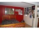 9 Floods Drive, Farleigh QLD 4741