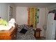 9 Floods Drive, Farleigh QLD 4741