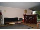 9 Floods Drive, Farleigh QLD 4741