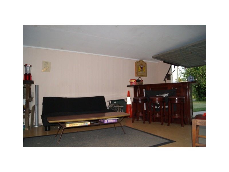 9 Floods Drive, Farleigh QLD 4741
