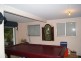 9 Floods Drive, Farleigh QLD 4741