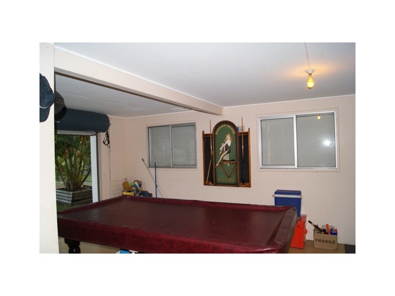 9 Floods Drive, Farleigh QLD 4741