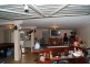 9 Floods Drive, Farleigh QLD 4741