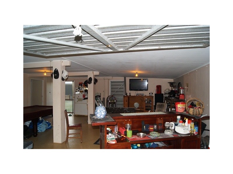 9 Floods Drive, Farleigh QLD 4741