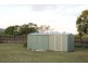 9 Floods Drive, Farleigh QLD 4741
