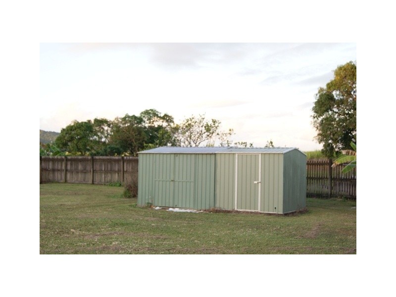 9 Floods Drive, Farleigh QLD 4741