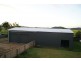 9 Floods Drive, Farleigh QLD 4741