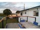 9 Floods Drive, Farleigh QLD 4741