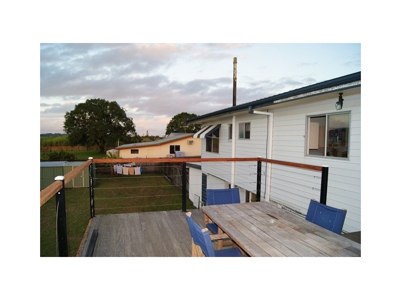 9 Floods Drive, Farleigh QLD 4741