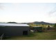 9 Floods Drive, Farleigh QLD 4741