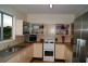 9 Floods Drive, Farleigh QLD 4741
