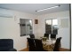 9 Floods Drive, Farleigh QLD 4741