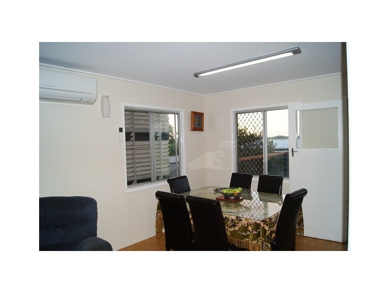 9 Floods Drive, Farleigh QLD 4741