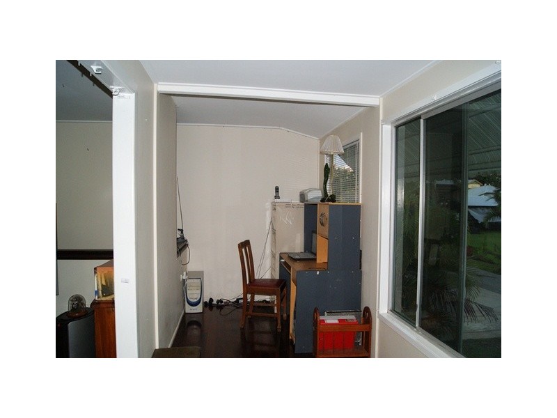 9 Floods Drive, Farleigh QLD 4741