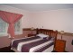 9 Floods Drive, Farleigh QLD 4741