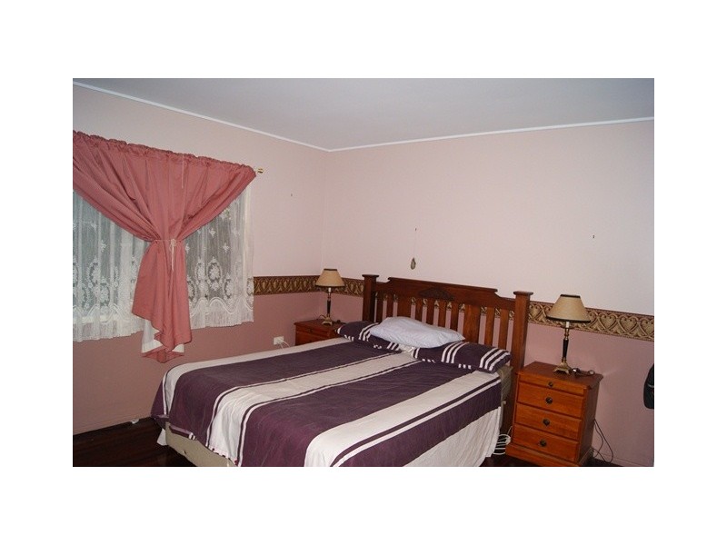 9 Floods Drive, Farleigh QLD 4741