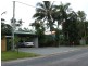 2 Swan Street – SWAMP NURSERY, Slade Point QLD 4740