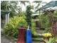 2 Swan Street – SWAMP NURSERY, Slade Point QLD 4740