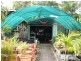 2 Swan Street – SWAMP NURSERY, Slade Point QLD 4740