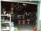 2 Swan Street – SWAMP NURSERY, Slade Point QLD 4740