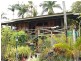 2 Swan Street – SWAMP NURSERY, Slade Point QLD 4740