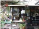 2 Swan Street – SWAMP NURSERY, Slade Point QLD 4740