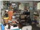 2 Swan Street – SWAMP NURSERY, Slade Point QLD 4740