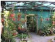 2 Swan Street – SWAMP NURSERY, Slade Point QLD 4740