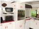 2 Swan Street – SWAMP NURSERY, Slade Point QLD 4740