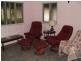 2 Swan Street – SWAMP NURSERY, Slade Point QLD 4740