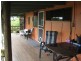 2 Swan Street – SWAMP NURSERY, Slade Point QLD 4740