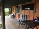 2 Swan Street – SWAMP NURSERY, Slade Point QLD 4740