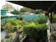 2 Swan Street – SWAMP NURSERY, Slade Point QLD 4740