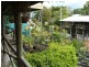 2 Swan Street – SWAMP NURSERY, Slade Point QLD 4740