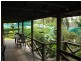 2 Swan Street – SWAMP NURSERY, Slade Point QLD 4740
