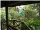 2 Swan Street – SWAMP NURSERY, Slade Point QLD 4740