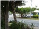 2 Swan Street – SWAMP NURSERY, Slade Point QLD 4740
