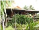 2 Swan Street – SWAMP NURSERY, Slade Point QLD 4740