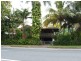 2 Swan Street – SWAMP NURSERY, Slade Point QLD 4740