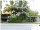 2 Swan Street – SWAMP NURSERY, Slade Point QLD 4740