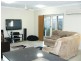 5/8 Admiral Drive, Dolphin Heads QLD 4740