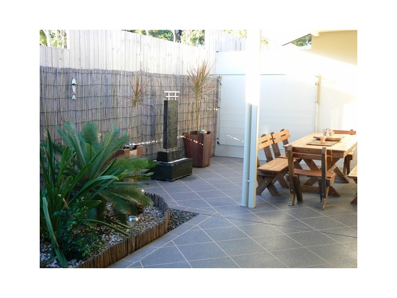 5/8 Admiral Drive, Dolphin Heads QLD 4740