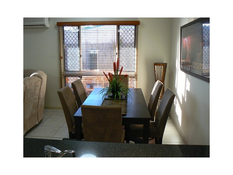 5/8 Admiral Drive, Dolphin Heads QLD 4740