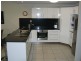 5/8 Admiral Drive, Dolphin Heads QLD 4740