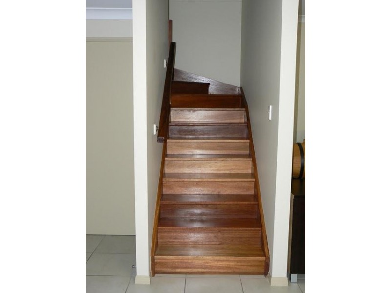 5/8 Admiral Drive, Dolphin Heads QLD 4740