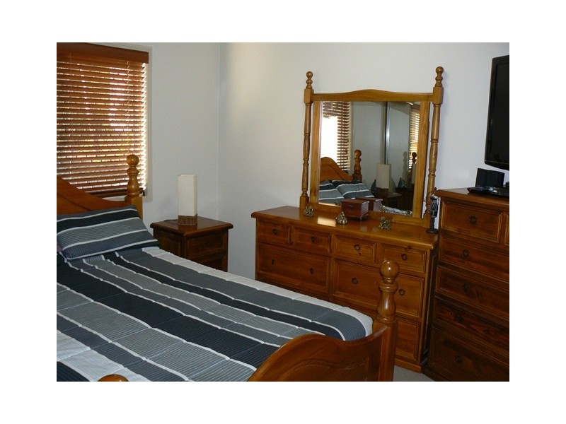 5/8 Admiral Drive, Dolphin Heads QLD 4740