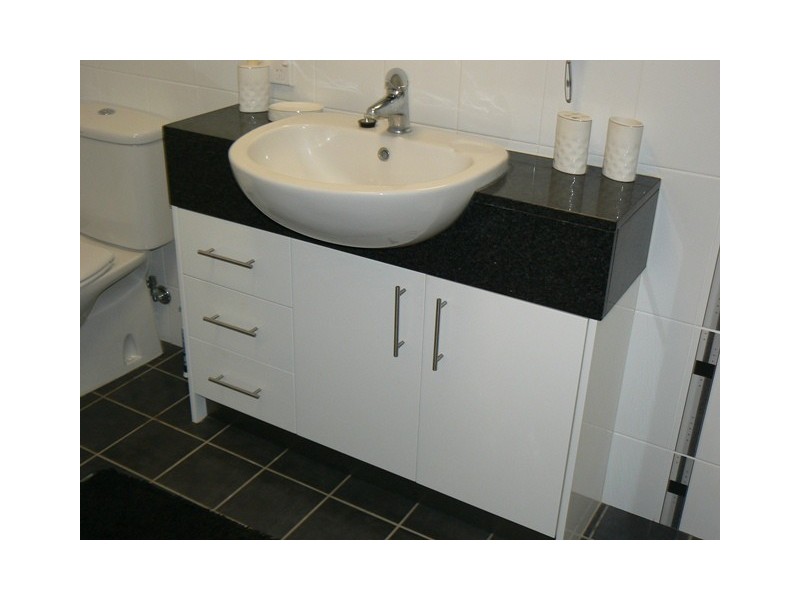 5/8 Admiral Drive, Dolphin Heads QLD 4740