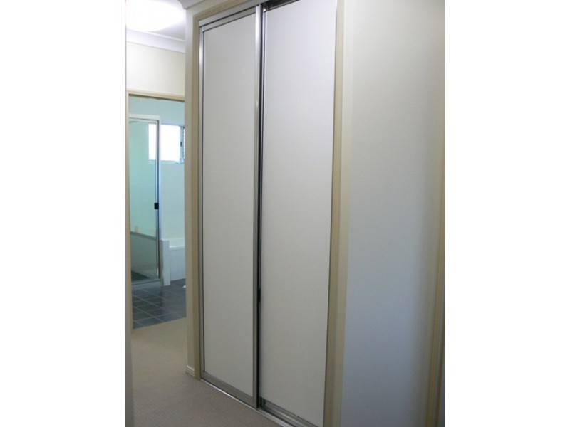 5/8 Admiral Drive, Dolphin Heads QLD 4740