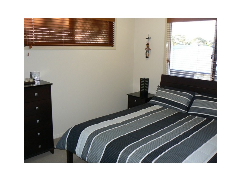 5/8 Admiral Drive, Dolphin Heads QLD 4740