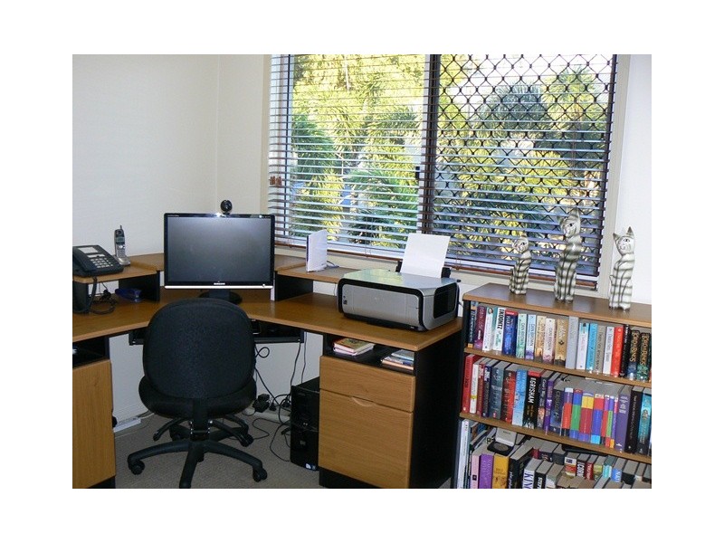 5/8 Admiral Drive, Dolphin Heads QLD 4740